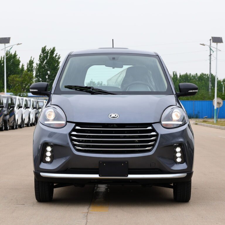 ZHIDOU D2