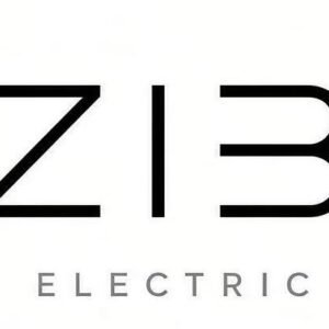 Τακάκια Φρενών Zhidou D1