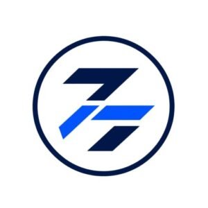 Δείκτης τοποθέτησης