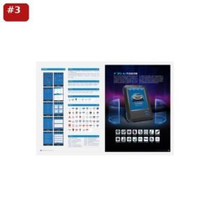 Laptop — D2 L7e