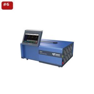Power μπαταρία balancer — D2 L7e