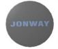 Λογότυπο καπακιού ζάντας (Jonway)