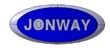 Εμπρός λογότυπο (Jonway)