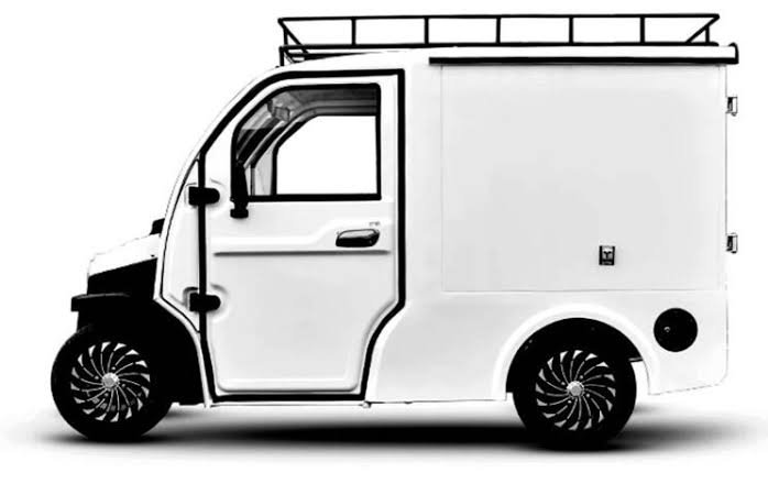 
								Jonway T22 full									